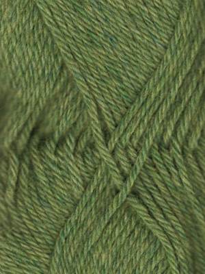 Ella Rae Classic Wool