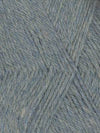 Ella Rae Classic Wool