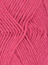 Ella Rae Classic Wool