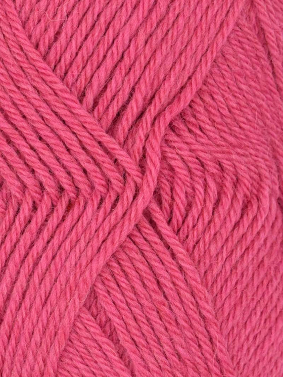 Ella Rae Classic Wool