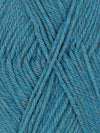 Ella Rae Classic Wool