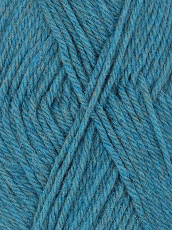 Ella Rae Classic Wool
