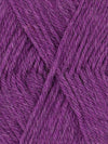 Ella Rae Classic Wool