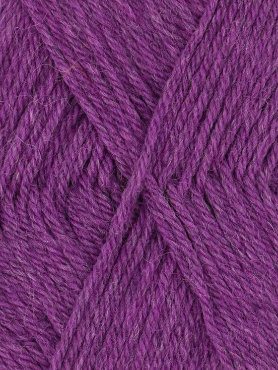 Ella Rae Classic Wool