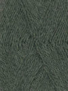 Ella Rae Classic Wool