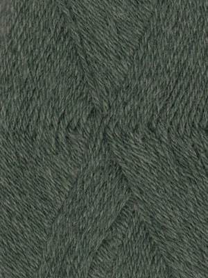 Ella Rae Classic Wool