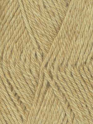 Ella Rae Classic Wool