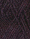 Ella Rae Classic Wool