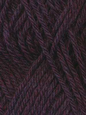 Ella Rae Classic Wool