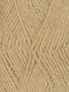 Ella Rae Classic Wool