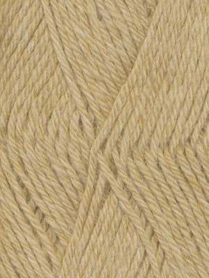 Ella Rae Classic Wool