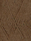 Ella Rae Classic Wool