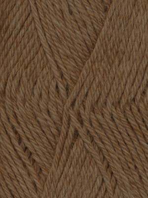 Ella Rae Classic Wool