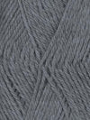 Ella Rae Classic Wool
