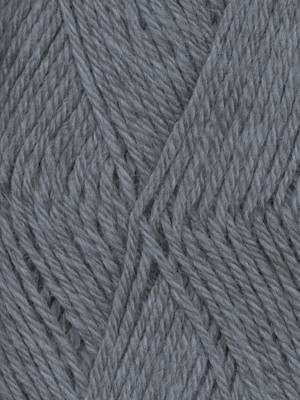 Ella Rae Classic Wool