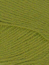 Ella Rae Classic Wool