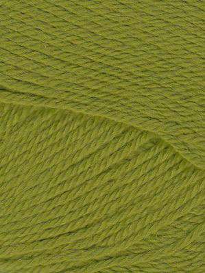 Ella Rae Classic Wool