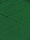 Ella Rae Classic Wool