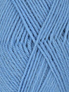 Ella Rae Classic Wool