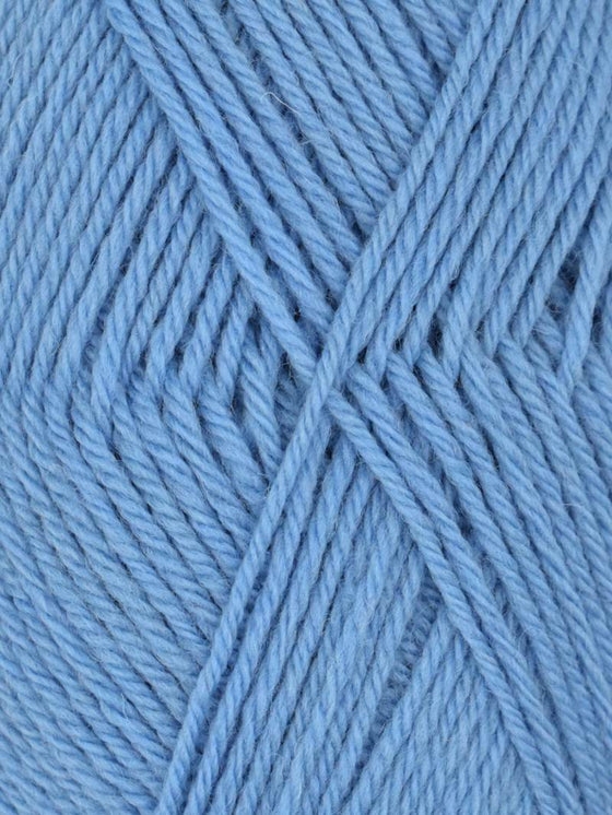 Ella Rae Classic Wool