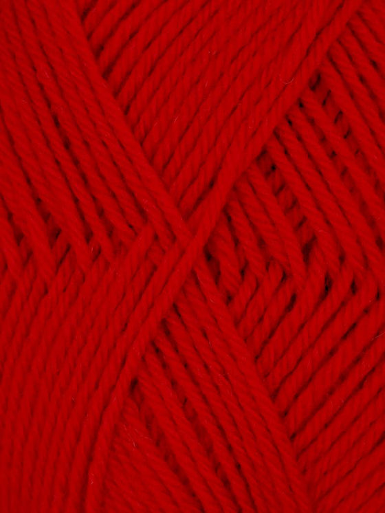 Ella Rae Classic Wool