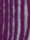 Ella Rae Classic Wool