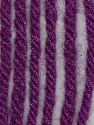 Ella Rae Classic Wool