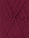 Ella Rae Classic Wool