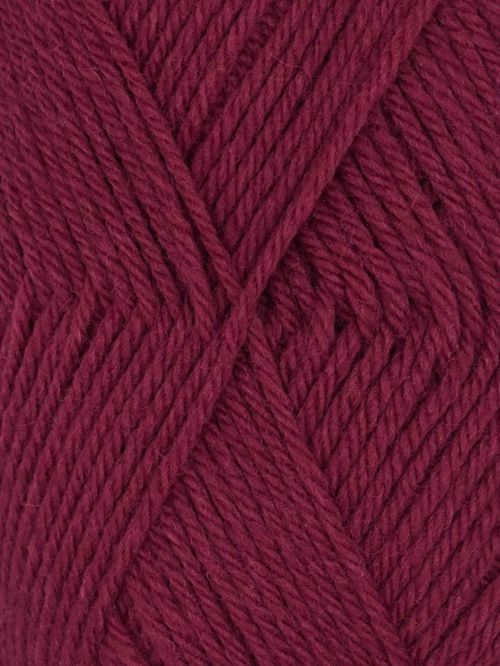 Ella Rae Classic Wool