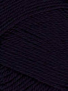 Ella Rae Classic Wool