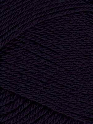 Ella Rae Classic Wool