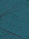 Ella Rae Classic Wool
