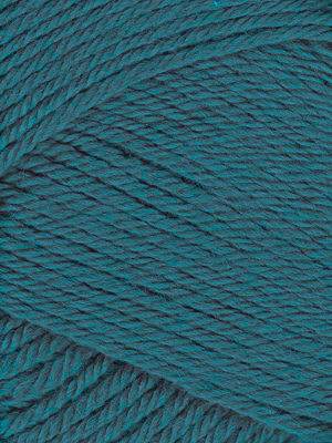 Ella Rae Classic Wool
