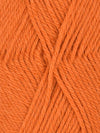Ella Rae Classic Wool