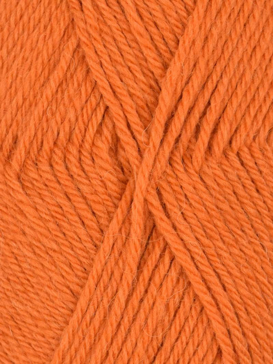 Ella Rae Classic Wool
