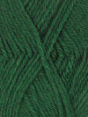 Ella Rae Classic Wool