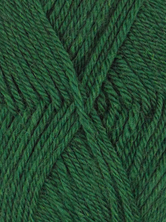 Ella Rae Classic Wool