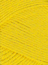 Ella Rae Classic Wool