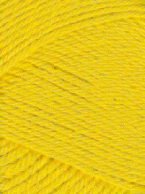 Ella Rae Classic Wool