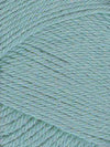 Ella Rae Classic Wool