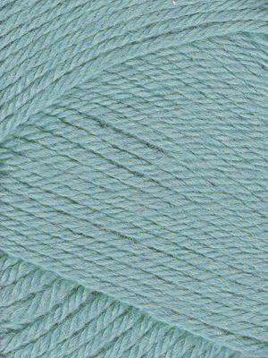 Ella Rae Classic Wool