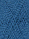 Ella Rae Classic Wool