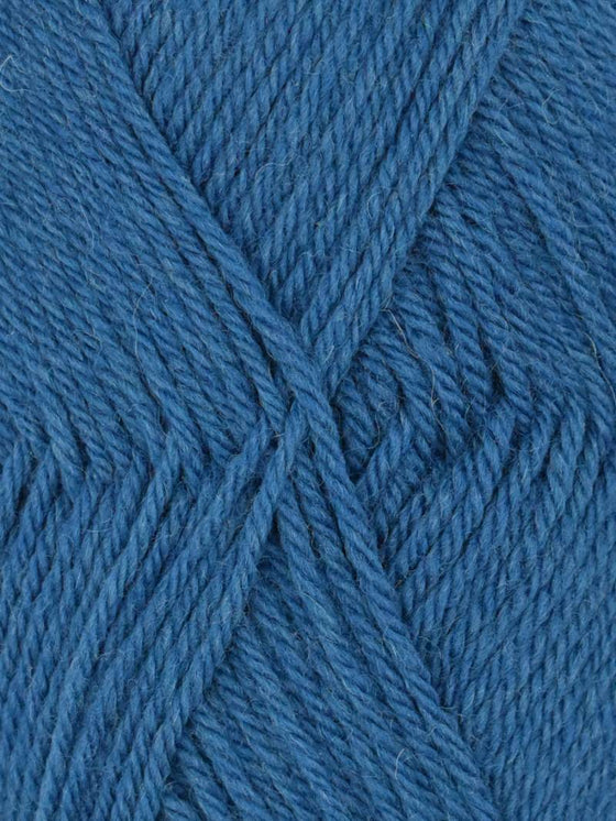 Ella Rae Classic Wool