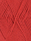 Ella Rae Classic Wool