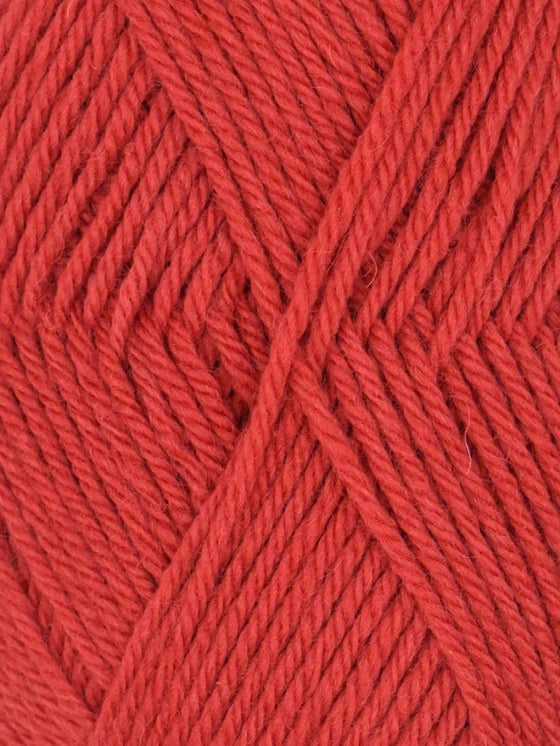 Ella Rae Classic Wool