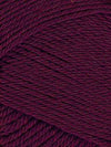 Ella Rae Classic Wool