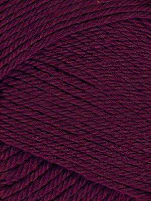 Ella Rae Classic Wool