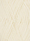 Ella Rae Classic Wool
