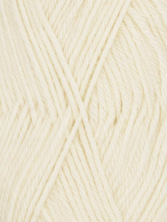 Ella Rae Classic Wool