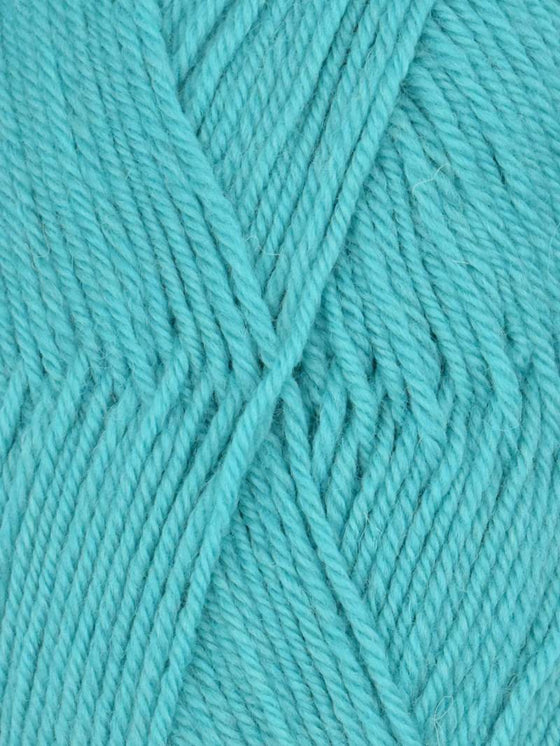 Ella Rae Classic Wool